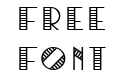 Core Deco B4 Core Deco B4
