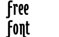 Cornerstone Flair Bold Cornerstone Flair Bold