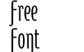 Cornerstone Flair Light Cornerstone Flair Light