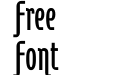 Cornerstone Flair Cornerstone Flair