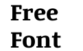 Corpo_ Serif Bold Corpo_ Serif Bold