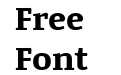 Corpo_ Serif Bold Corpo_ Serif Bold