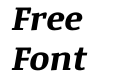 Corpo_ Serif Bold_italic Corpo_ Serif Bold_italic