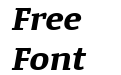 Corpo_ Serif Bold_italic Corpo_ Serif Bold_italic