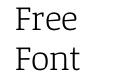Corpo_ Serif Light Corpo_ Serif Light