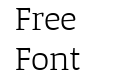 Corpo_ Serif Light Corpo_ Serif Light