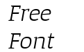 Corpo_ Serif Light_italic Corpo_ Serif Light_italic