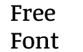 Corpo_ Serif Medium Corpo_ Serif Medium