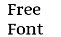 Corpo_ Serif Medium Corpo_ Serif Medium