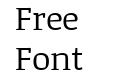 Corpo_ Serif Regular Corpo_ Serif Regular
