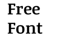 Corpo_ Serif Semibold Corpo_ Serif Semibold