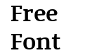Corpo_ Serif Semibold Corpo_ Serif Semibold