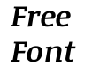 Corpo_ Serif Semibold_italic Corpo_ Serif Semibold_italic