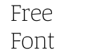 Corpo_ Serif Ultra_ Light Corpo_ Serif Ultra_ Light