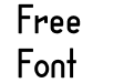 Cortex Bold Cortex Bold