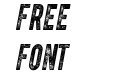 Cpl Kirkwood Italic Cpl Kirkwood Italic