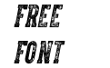 Cpl Kirkwood Slab Italic Cpl Kirkwood Slab Italic
