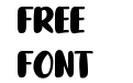 Crafer cricut Crafer cricut