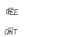 Crazy Bob ScriptS Si Crazy Bob ScriptS Si