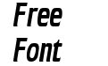 Cruiser Condensed Cruiser Condensed