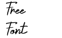 Crustaceans SignatureDEMO Reg Crustaceans SignatureDEMO Reg