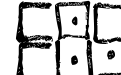 Cryptography Cryptography