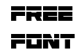 Cyberform Laser Cyberform Laser