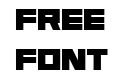Cyberform Cyberform