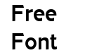 D Hanna Bold D Hanna Bold