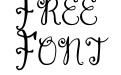 DJB Monogram DJB Monogram