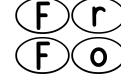 DJB Standardized Test Oval 2 DJB Standardized Test Oval 2