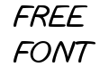 DLE Comic DLE Comic