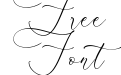 DONOG SCRIPT DONOG SCRIPT