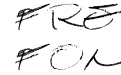Damagrafik Script Regular Damagrafik Script Regular