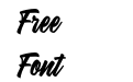 Dartybe Script Dartybe Script