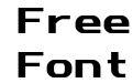 Data Sun Fixed Data Sun Fixed