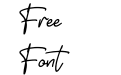 Datians & Angela Italic Datians & Angela Italic