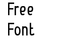 De Luxe Condensed De Luxe Condensed