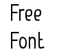 De Luxe Light Condensed De Luxe Light Condensed