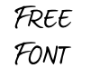 Dear Joe5C_PRO_ PlainCAPS