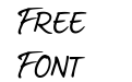 Dear Joe5C_PRO_ PlainCAPS Dear Joe5C_PRO_ PlainCAPS