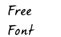 Dear Joe5C_PRO_ Small Face Dear Joe5C_PRO_ Small Face
