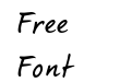 Dear Joe5C_PRO_ Small Face Dear Joe5C_PRO_ Small Face