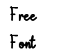Dear_note Regular Dear_note Regular