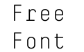 Decima Mono Pro Lt Decima Mono Pro Lt