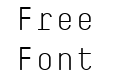Decima Mono Pro Lt Decima Mono Pro Lt