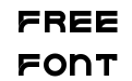 DejavuTF Bold DejavuTF Bold
