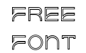 DejavuTF Outline DejavuTF Outline