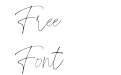 Demo Rosiecated Script Demo Rosiecated Script