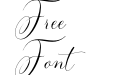 Demo Sunchery Script Demo Sunchery Script